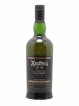 Ardbeg Of. An Oa The Ultimate   - Lot de 1 Bouteille