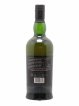 Ardbeg Of. An Oa The Ultimate   - Lot de 1 Bouteille