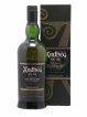 Ardbeg Of. An Oa The Ultimate   - Lot de 1 Bouteille