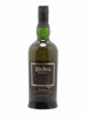 Ardbeg Of. Corryvreckan The Ultimate   - Lot de 1 Bouteille