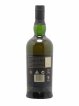 Ardbeg Of. Corryvreckan The Ultimate   - Lot de 1 Bouteille