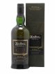 Ardbeg Of. Corryvreckan The Ultimate   - Lot de 1 Bouteille