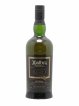 Ardbeg Of. Corryvreckan The Ultimate   - Lot de 1 Bouteille