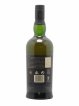 Ardbeg Of. Corryvreckan The Ultimate   - Lot de 1 Bouteille