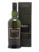 Ardbeg Of. Corryvreckan The Ultimate   - Lot de 1 Bouteille