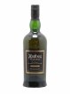 Ardbeg Of. Uigeadail The Ultimate   - Lot de 1 Bouteille