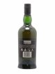 Ardbeg Of. Uigeadail The Ultimate   - Lot de 1 Bouteille