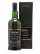 Ardbeg Of. Uigeadail The Ultimate   - Lot de 1 Bouteille