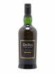 Ardbeg Of. Uigeadail The Ultimate   - Lot de 1 Bouteille