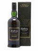 Ardbeg Of. Uigeadail The Ultimate   - Lot de 1 Bouteille