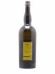 Chartreuse Of. Meilleurs Ouvriers de France Sommeliers Mise 2022 (3L.)   - Lot of 1 Bottle