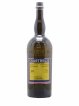 Chartreuse Of. Meilleurs Ouvriers de France Sommeliers Mise 2022 (3L.)   - Lot of 1 Bottle