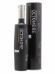 Octomore 5 years Of. Edition 06.1 Scottish Barley   - Lot of 1 Bottle