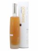 Octomore 5 years Of. Edition 06.3 Islay Barley 2009 Limited Edition   - Lot of 1 Bottle