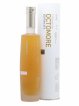 Octomore 5 years Of. Edition 07.3 Islay Barley 2010 Limited Edition   - Lot of 1 Bottle