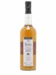 Brora 30 years Of. One of 3000 - bottled 2002 Limited Bottling   - Lot de 1 Bouteille