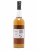 Brora 30 years Of. One of 3000 - bottled 2002 Limited Bottling   - Lot de 1 Bouteille