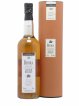 Brora 30 years Of. One of 3000 - bottled 2002 Limited Bottling   - Lot de 1 Bouteille