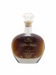 Damoiseau 1953 Of. Decanter   - Lot de 1 Bouteille