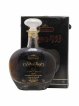 Damoiseau 1953 Of. Decanter   - Lot de 1 Bouteille