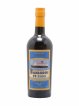 Foursquare 2006 LMDW Navy Strength - bottled 2016 Transcontinental Rum Line   - Lot de 1 Bouteille