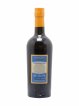 Foursquare 2006 LMDW Navy Strength - bottled 2016 Transcontinental Rum Line   - Lot de 1 Bouteille