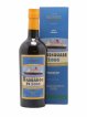 Foursquare 2006 LMDW Navy Strength - bottled 2016 Transcontinental Rum Line   - Lot de 1 Bouteille