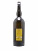 Chartreuse Of. Meilleurs Ouvriers de France Sommeliers Mise 2023 (3L)   - Lot de 1 Bouteille