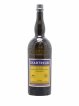 Chartreuse Of. Meilleurs Ouvriers de France Sommeliers Mise 2023 (3L)   - Lot de 1 Bouteille