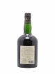 J.M 1994 Of.   - Lot de 1 Bouteille