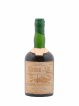 J.M 1990 Of.   - Lot de 1 Bouteille