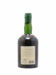 J.M 1990 Of.   - Lot de 1 Bouteille