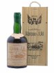 J.M 1990 Of.   - Lot de 1 Bouteille