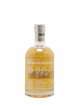 Bruichladdich 2007 Of. Islay Barley - Rockside Farm Unpeated   - Lot de 1 Bouteille