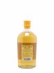 Nikka Of. Days Smooth & Delicate   - Lot de 1 Bouteille