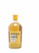 Nikka Of. Days Smooth & Delicate   - Lot de 1 Bouteille