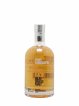 Port Charlotte Of. An Turas Mor   - Lot de 1 Bouteille