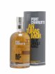 Port Charlotte Of. An Turas Mor   - Lot de 1 Bouteille