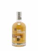 Port Charlotte Of. Scottish Barley   - Lot de 1 Bouteille