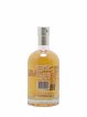 Port Charlotte Of. Scottish Barley   - Lot de 1 Bouteille