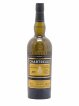 Chartreuse Of. Jaune - Reine des Liqueurs Mise 2021 - 2500 bouteilles   - Lot of 1 Bottle