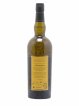 Chartreuse Of. Jaune - Reine des Liqueurs Mise 2021 - 2500 bouteilles   - Lot of 1 Bottle