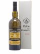 Chartreuse Of. Jaune - Reine des Liqueurs Mise 2021 - 2500 bouteilles   - Lot of 1 Bottle