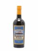 Foursquare 2006 LMDW Navy Strength - bottled 2016 Transcontinental Rum Line   - Lot de 1 Bouteille