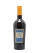 Foursquare 2006 LMDW Navy Strength - bottled 2016 Transcontinental Rum Line   - Lot de 1 Bouteille