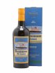 Foursquare 2006 LMDW Navy Strength - bottled 2016 Transcontinental Rum Line   - Lot de 1 Bouteille