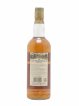 The Glendronach 12 years Of. Traditional   - Lot of 1 Bottle