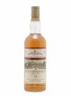 The Glendronach 12 years Of. Traditional   - Lot of 1 Bottle