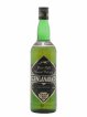 Whisky Glenlanarach 8  - Lot de 1 Bouteille