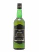 Whisky Glenlanarach 8  - Lot de 1 Bouteille